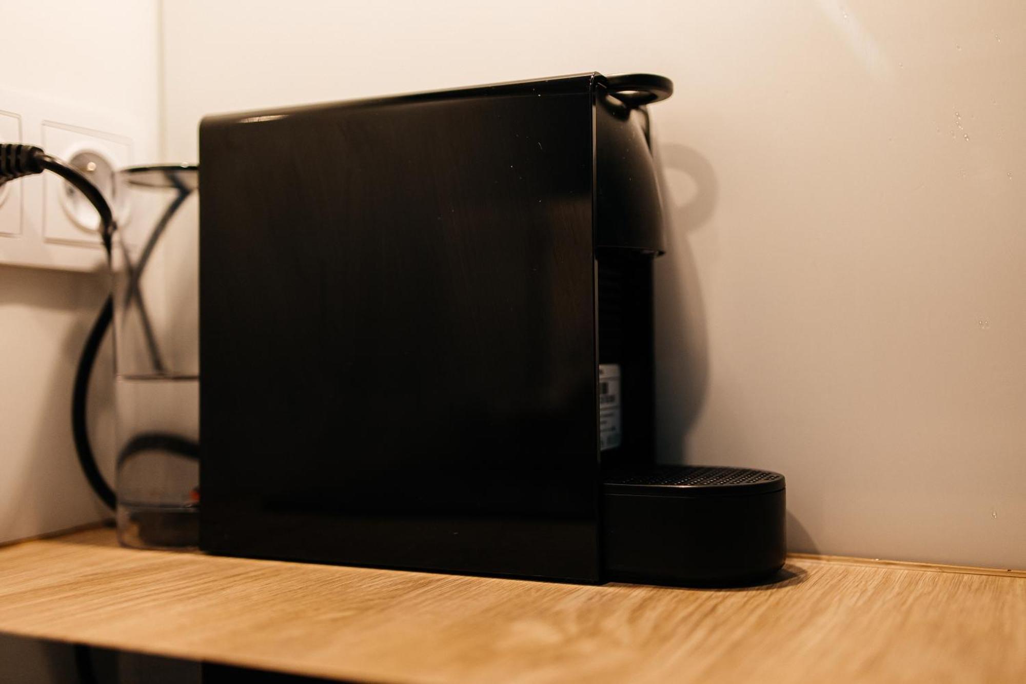 Kw51 Lux Apartments - Krakow — Photos 2